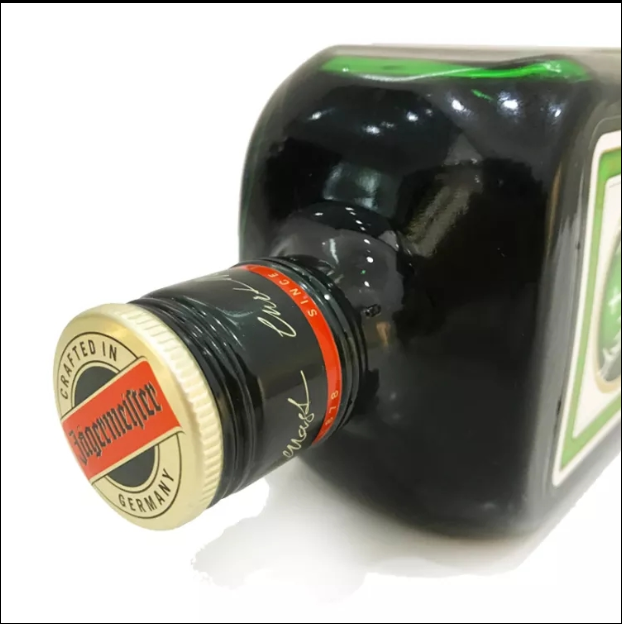 野格力嬌酒供應(yīng)商，江西野格力嬌酒供應(yīng)商，贛州野格力嬌酒供應(yīng)商