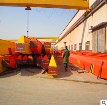 山東抓斗起重機(jī) 山東抓斗起重機(jī)報(bào)價(jià) 山東抓斗起重機(jī)價(jià)格 山東抓斗起重機(jī)哪家好 山東抓斗起重機(jī)廠家