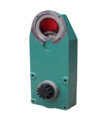 山東起重機 山東起重機報價 山東起重機價格 山東起重機直銷 山東起重機哪家好 山東起重機公司