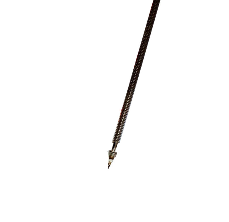 加熱管翅片電熱管鍋爐電熱管