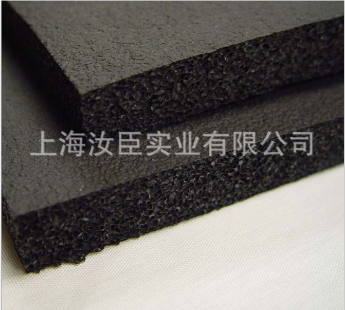 上海廠家定制橡膠泡棉 供應(yīng)橡膠泡棉價(jià)格 供應(yīng)橡膠泡棉批發(fā)價(jià) 橡膠泡棉供貨 橡膠泡棉批發(fā)價(jià)格 橡膠泡棉批發(fā)報(bào)價(jià) 橡膠泡棉廠