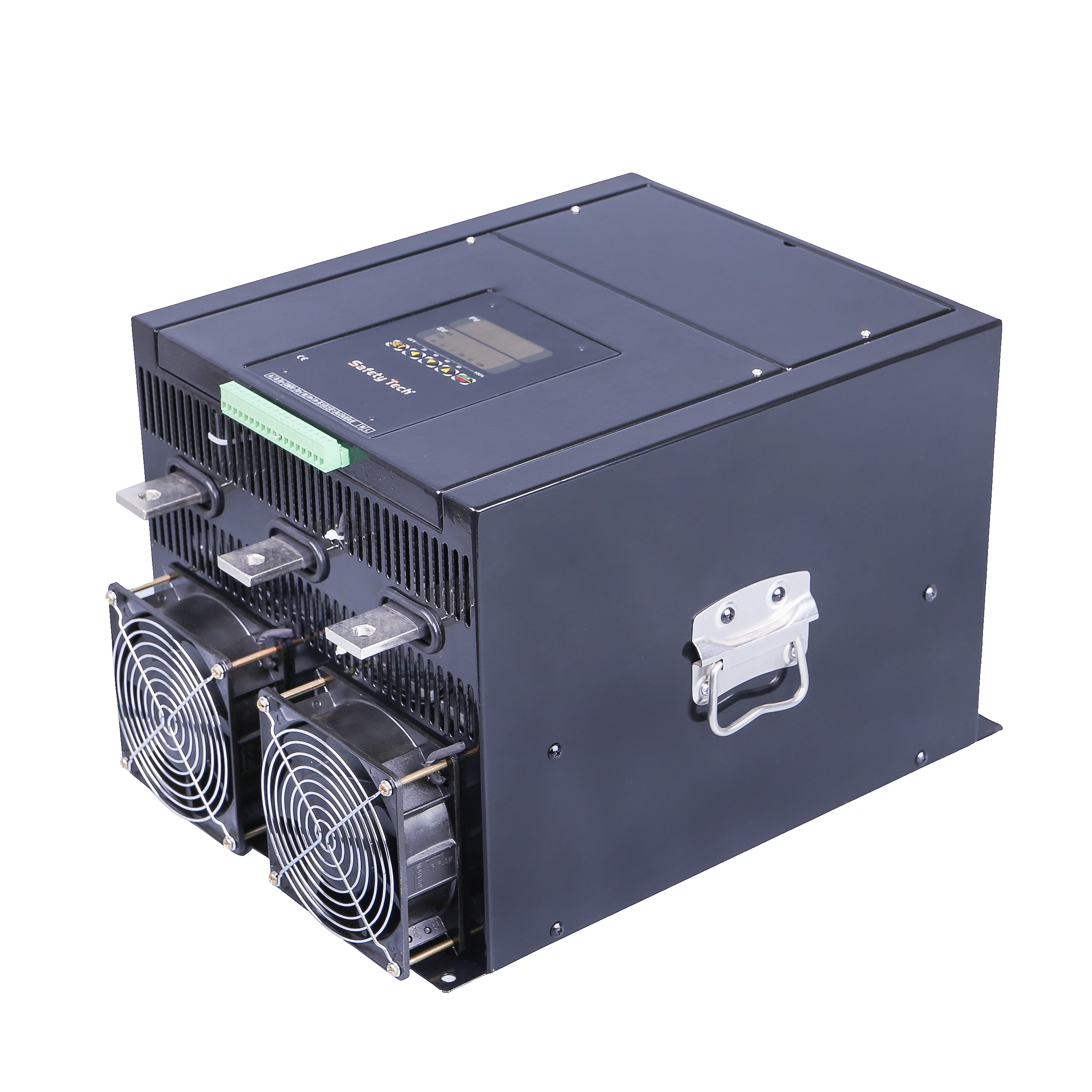 PID智能恒流電力調(diào)整器-供應(yīng)商廠家報(bào)價(jià)價(jià)格