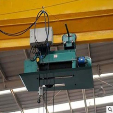 抓斗起重機 廠家抓斗起重機批發(fā) 廠家抓斗起重機供應 廠家抓斗起重機哪家好