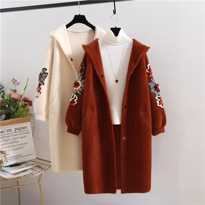 秋冬毛衣大包雜款服裝批發(fā),便宜棉服批發(fā)適合地攤甩貨