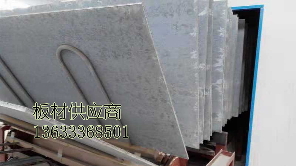 大丹板10mm纖維水泥壓力板