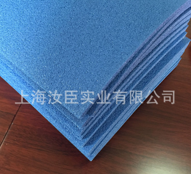 上海XPE泡棉廠家 XPE泡棉廠家價 供應(yīng)XPE泡棉批發(fā)價 XPE泡棉供應(yīng) XPE泡棉生產(chǎn)商 XPE泡棉批發(fā)價格