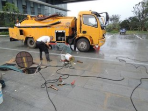 管道疏通  管道疏通報(bào)價(jià)  管道疏通電話 廣東 管道疏通  管道疏通哪家好  管道疏通東莞