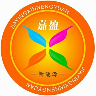 東莞無煙煤批發(fā)廠家 生產(chǎn)供應(yīng)無煙塊煤 熱值6500ka以上