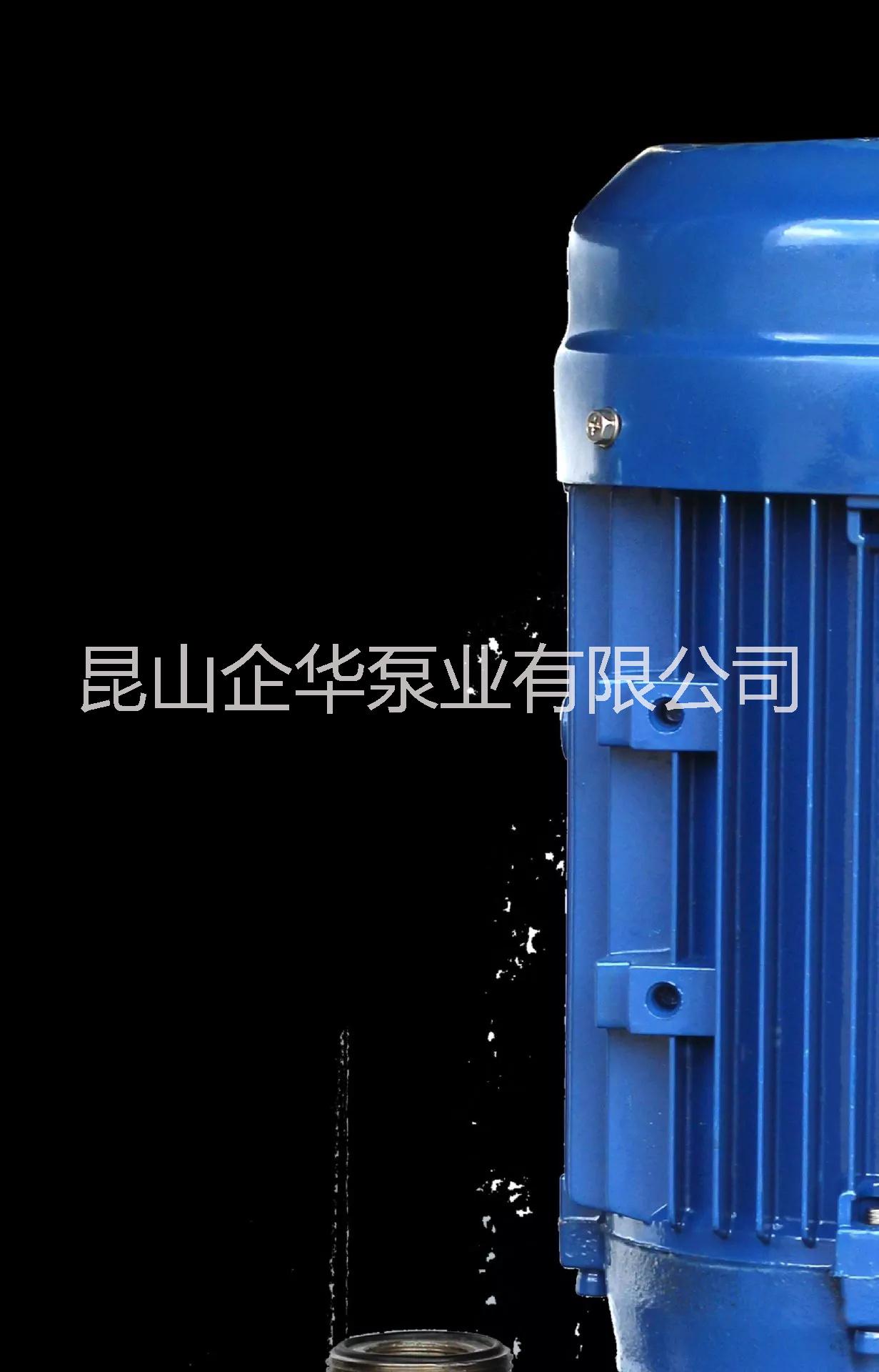 耐酸堿立式化工泵，液下泵、涂裝泵 耐酸堿立式化工泵，液下泵、涂裝泵