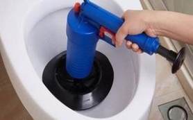 疏通廁所   疏通廁所電話 疏通廁所哪家好 疏通廁所供應(yīng) 疏通廁所地址 疏通廁所直銷