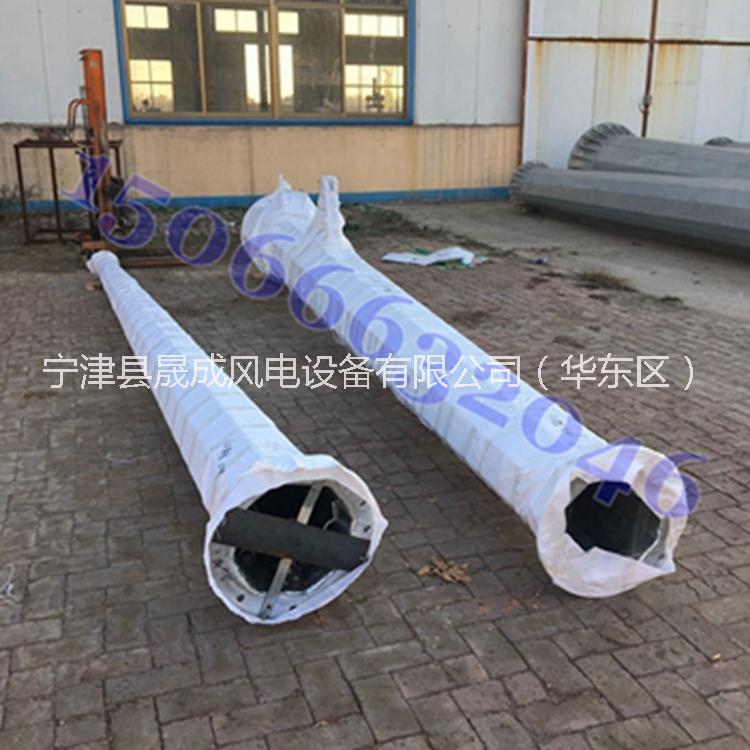 供應 3KW風力發(fā)電機持續(xù)大量發(fā)電耐用3000W離網(wǎng)風力發(fā)電機組全套抗臺風
