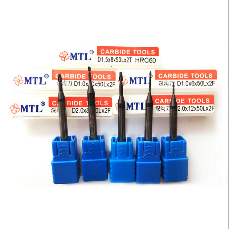 深圳鋁用銑刀廠家 深圳鋁用銑刀供應(yīng) 深圳鋁用銑刀直銷 深圳鋁用銑刀批發(fā) 深圳鋁用銑刀價(jià)格 深圳鋁用銑刀定制 深圳鋁用銑刀