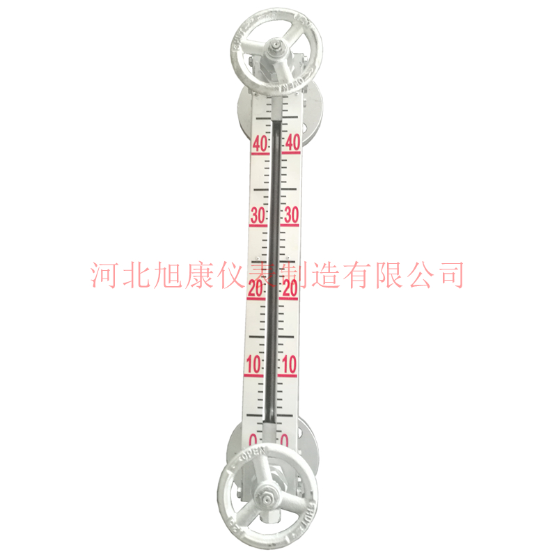 GZS-B型單色石英玻璃管液位計(jì) 有機(jī)玻璃管液位計(jì)