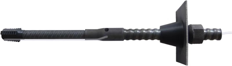 供應(yīng)優(yōu)質(zhì)預(yù)應(yīng)力鋼棒廠家直銷 預(yù)應(yīng)力混凝土鋼棒