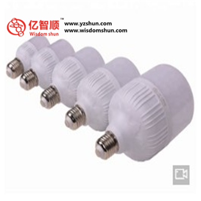 LED球泡燈燈泡節(jié)能燈 E27 球泡燈18瓦