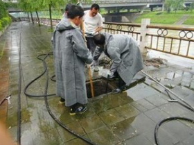 管道疏通  管道疏通報(bào)價(jià)  管道疏通電話 廣東 管道疏通  管道疏通哪家好  管道疏通東莞