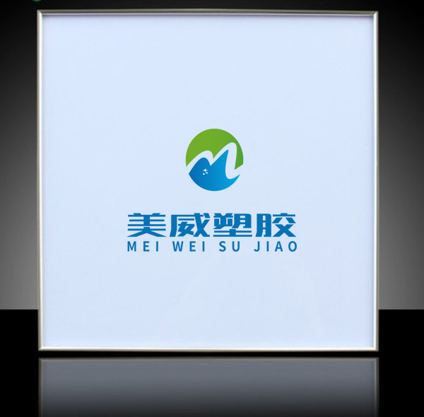 供應(yīng)常州LED燈箱PC光擴散板常州PC耐力板加工