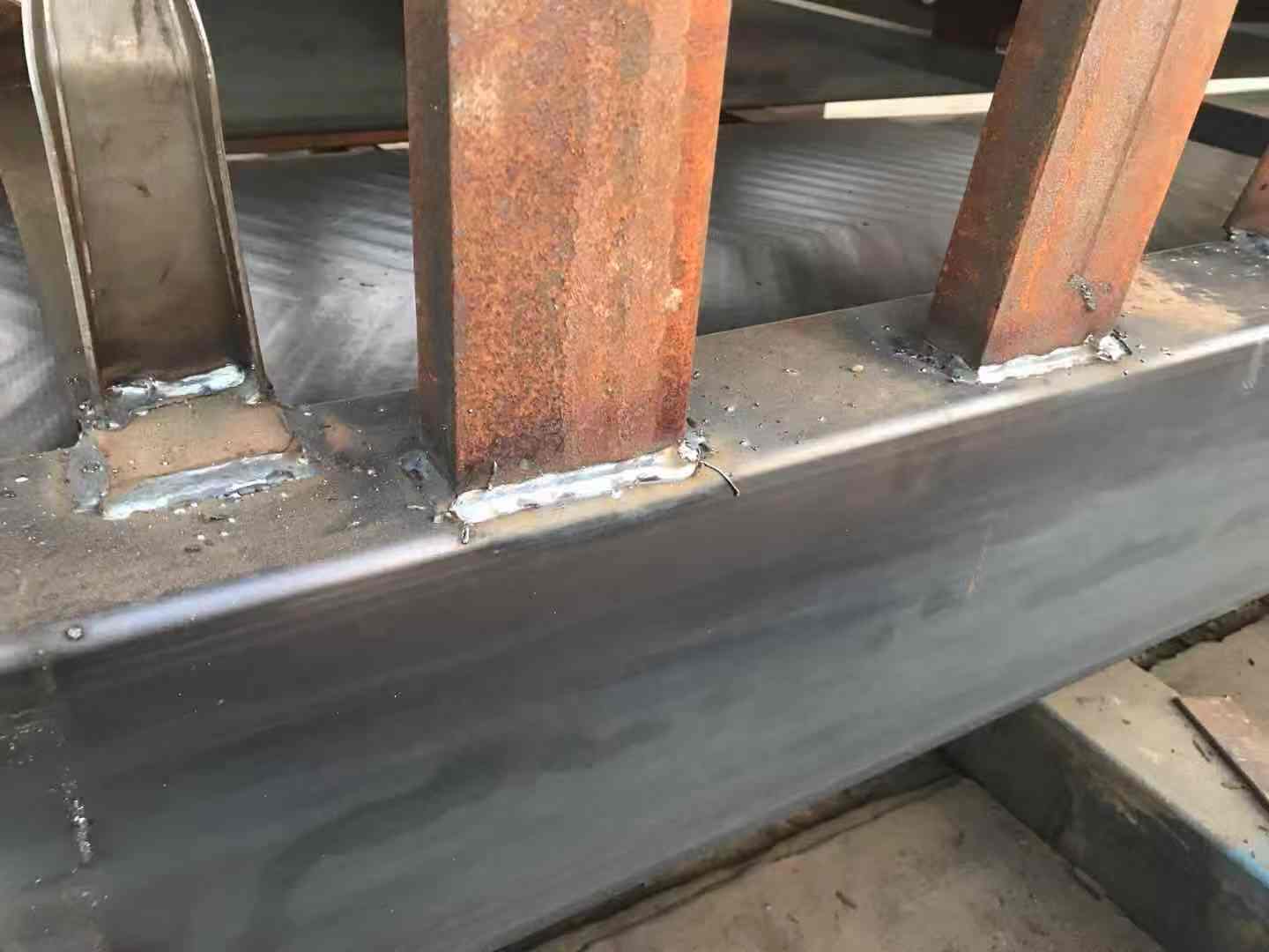 單排洗沙機(jī)報(bào)價(jià) 單排洗沙機(jī)批發(fā)定制 河北單排洗沙機(jī)廠家