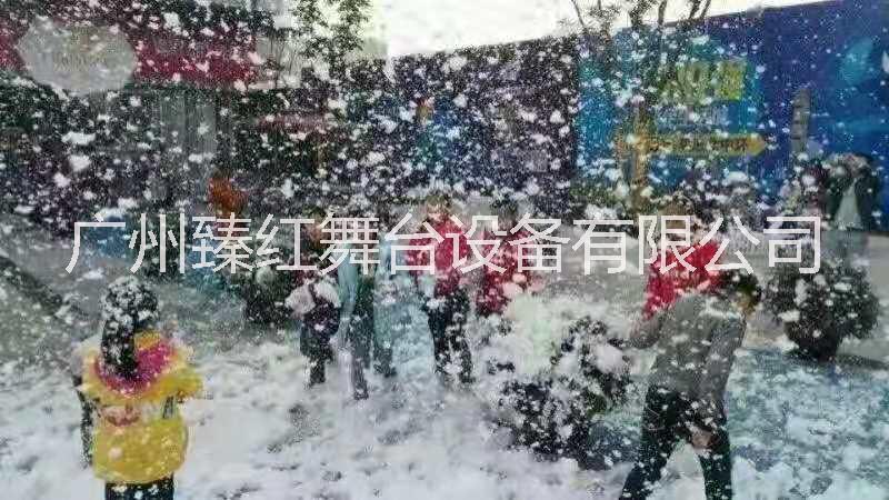 舞臺啟動道具慶典儀式道具租售