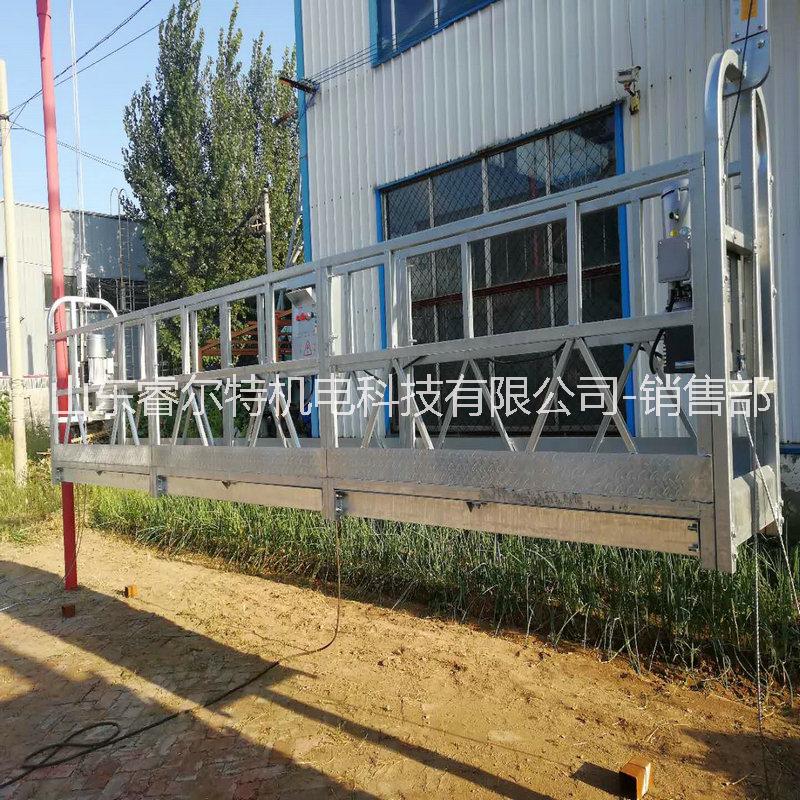 四川成都哪里有租賃電動(dòng)吊籃的企業(yè)