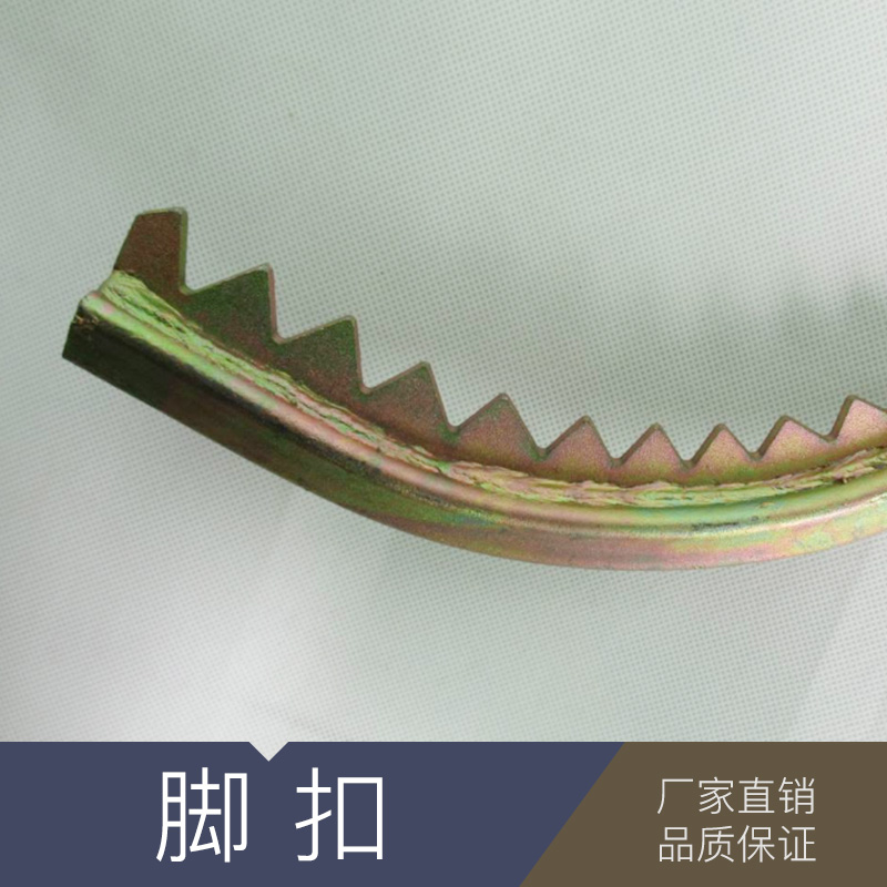 各種型號腳扣木桿登桿腳扣電工維修工具腳扣 維修腳扣電信桿 廠家直銷 品質(zhì)保證