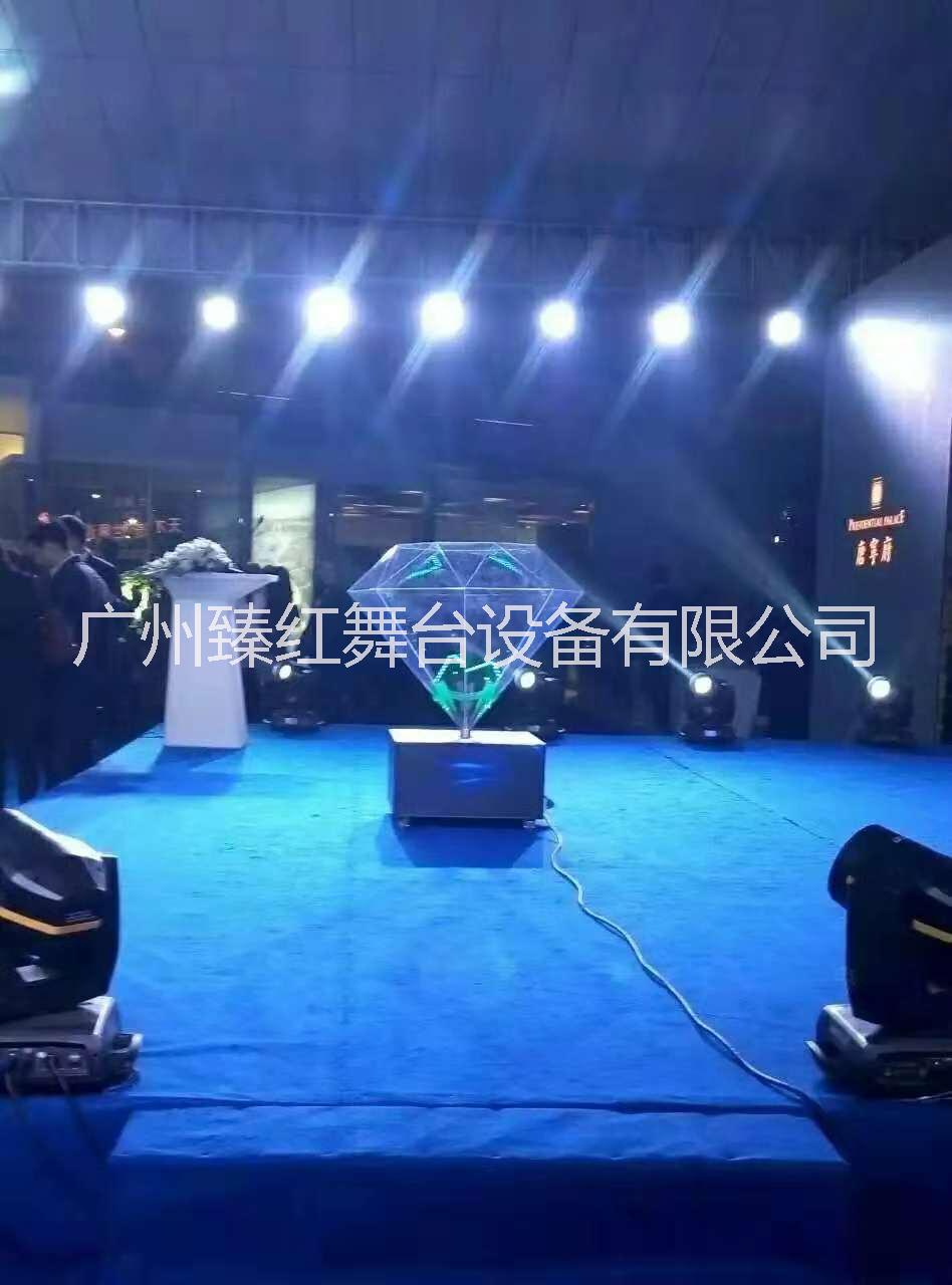 揭幕架揭幕儀式揭幕架啟動(dòng)儀式道具租售