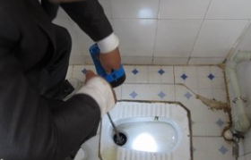 疏通廁所   疏通廁所電話 疏通廁所哪家好 疏通廁所供應(yīng) 疏通廁所地址 疏通廁所直銷