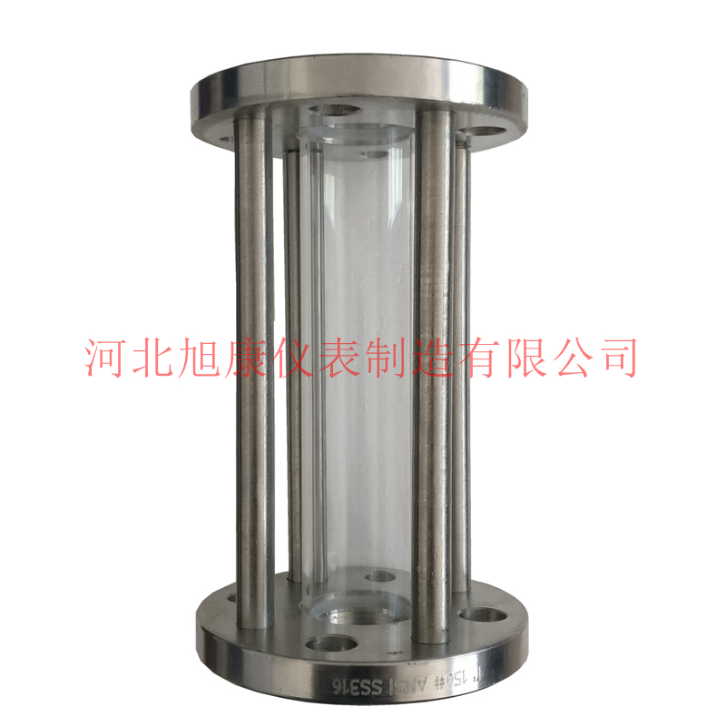 衛(wèi)生級不銹鋼快裝視鏡 衛(wèi)生級快裝視盅 衛(wèi)生級焊接/螺紋視盅