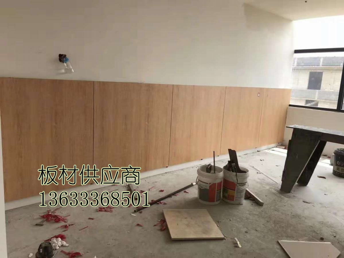 北京*裝飾材料*潔凈板