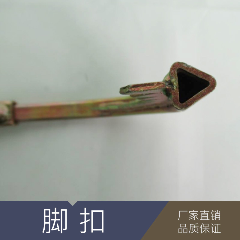 各種型號腳扣木桿登桿腳扣電工維修工具腳扣 維修腳扣電信桿 廠家直銷 品質(zhì)保證