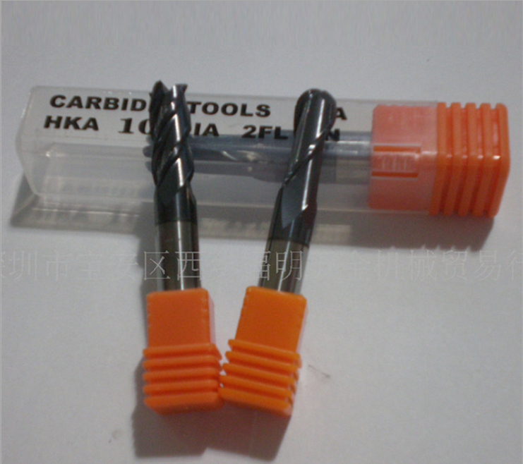 深圳涂層銑刀廠家 深圳涂層銑刀供應(yīng) 深圳涂層銑刀直銷 深圳涂層銑刀批發(fā) 深圳涂層銑刀價格 深圳涂層銑刀定制