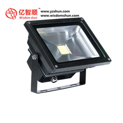 LED投光燈泛光燈投射燈照樹燈景觀燈 150瓦 200瓦 160瓦投光燈 300瓦投光燈