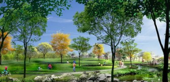 綠化園林哪家好 綠化園林 綠化園林報(bào)價(jià) 綠化園林直銷 綠化園林東莞 綠化園林電話 綠化園林供應(yīng)商