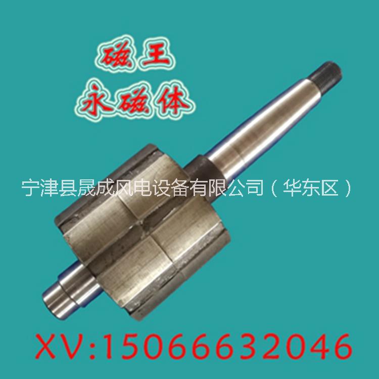 供應(yīng)晟成FD系列2KW風(fēng)力發(fā)電機(jī)家用小型220V草原沙漠內(nèi)蒙古發(fā)電穩(wěn)定易安裝