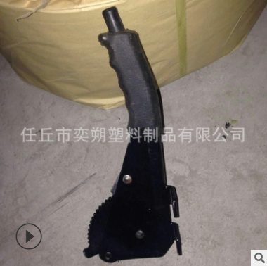 三輪車手剎 三輪車手剎報(bào)價(jià) 三輪車手剎批發(fā) 三輪車手剎供應(yīng)商 三輪車手剎哪家好 三輪車手剎電話