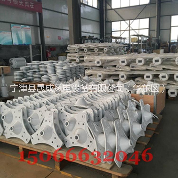 晟成供應(yīng)2.5KW風(fēng)力發(fā)電機(jī)家用全套小型離網(wǎng)型風(fēng)力發(fā)電機(jī)抗腐蝕抗風(fēng)沙