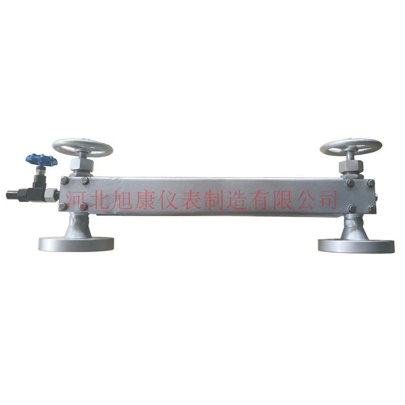 GZS-B型單色石英玻璃管液位計(jì) 有機(jī)玻璃管液位計(jì)