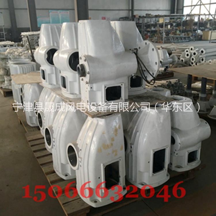 供應(yīng)晟成10KW風力發(fā)電機 風光互補大功率風力發(fā)電機組 離并網(wǎng)系統(tǒng) 能賺錢