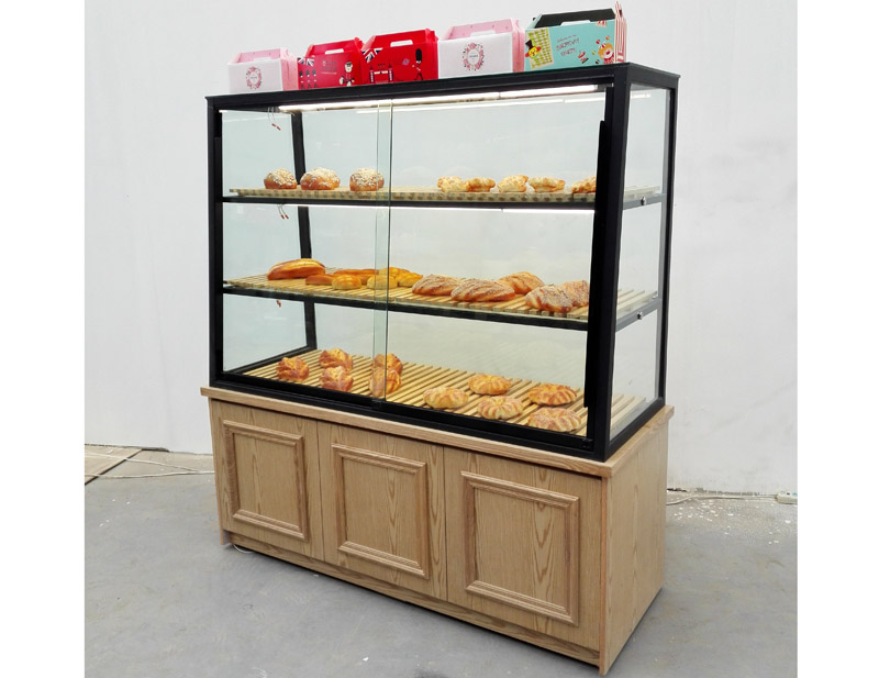 山西糕點(diǎn)邊柜廠家