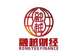 考前提醒｜考試*定要知道答案的10個(gè)問題