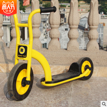兒童三輪車報(bào)價(jià) 浙江兒童三輪車批發(fā) 浙江兒童三輪車供應(yīng) 浙江兒童三輪車哪家好 浙江兒童三輪車報(bào)價(jià)