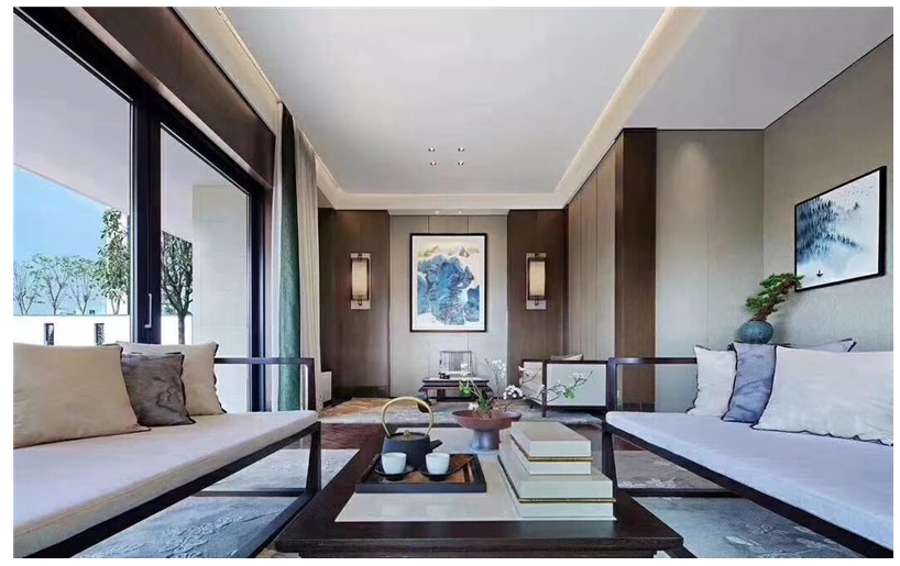 室內(nèi)裝飾設(shè)計(jì)_室內(nèi)裝飾設(shè)計(jì)價(jià)格_佛山室內(nèi)裝飾設(shè)計(jì)