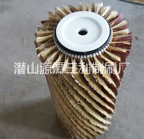 劍麻砂布條廠家劍麻砂布條供應(yīng)商劍麻砂布條直銷劍麻砂布條報價劍麻砂布條批發(fā)