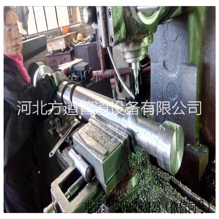 促銷ZGM中速磨煤機配件拉桿裝置ZGM85磨煤機配件專業(yè)生產(chǎn)制作方遒公司質(zhì)優(yōu)價沒歡迎廣大朋友致電訂購