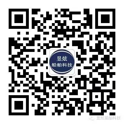 天然氣輸送管路清洗設(shè)備