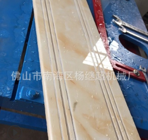 多功能陶瓷瓷磚切割機(jī) 手動石頭石材切割機(jī) 手動切磚機(jī) 石材機(jī)械