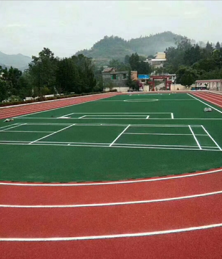 杭州塑膠跑道地坪漆  塑膠跑道地坪漆 塑膠跑道地坪漆價(jià)格  塑膠跑道地坪漆直銷 塑膠跑道地坪漆供應(yīng)商