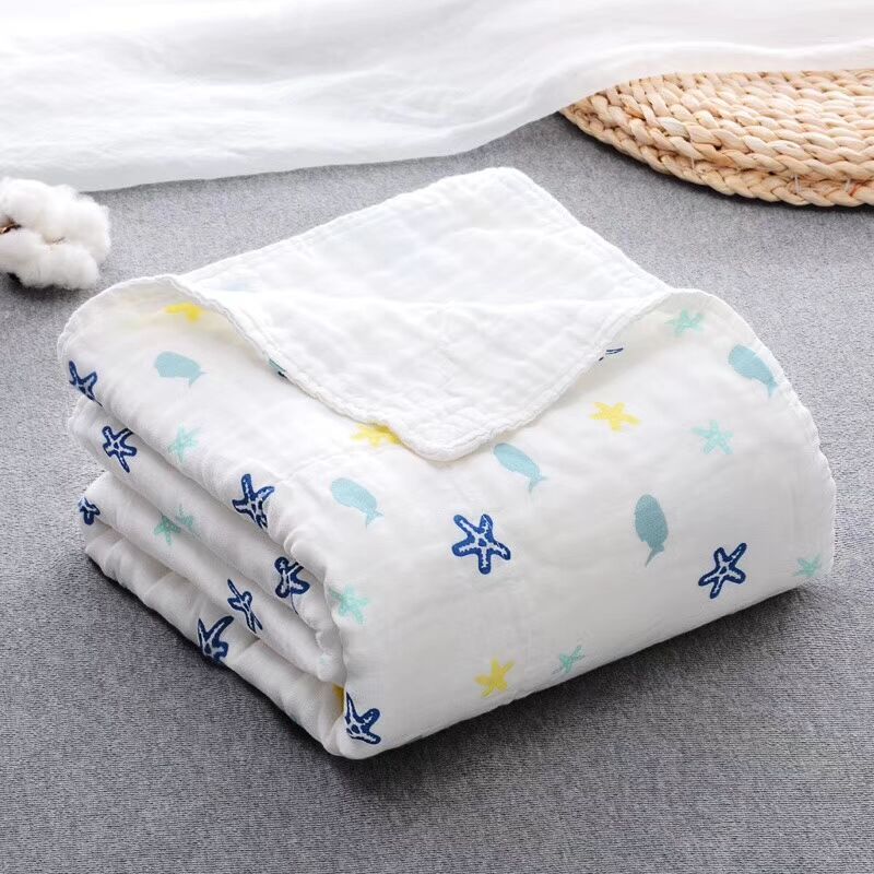 六層高密童被批發(fā)，石家莊六層高密童被批發(fā)，天津六層高密童被批發(fā)