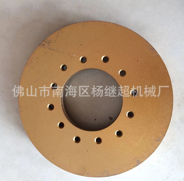 磨邊輪 陶瓷加工樹脂磨邊砂輪 外圓磨砂輪 150mm磨輪