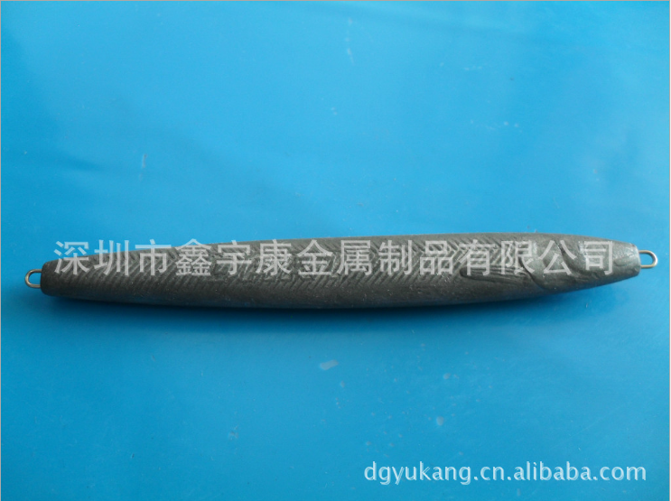 手機(jī)電子配重鉛塊廠家-價格-供應(yīng)商